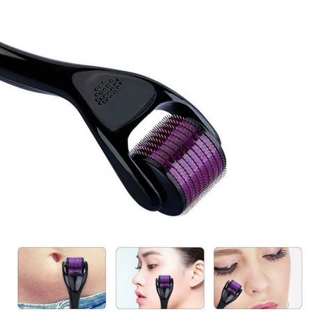 Derma Roller