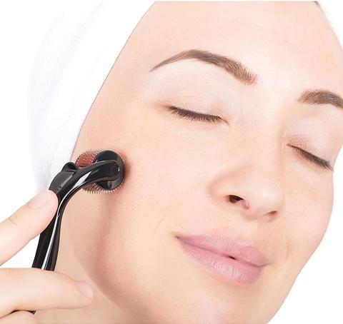 Derma Roller