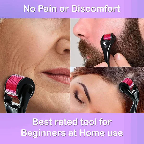 Derma Roller