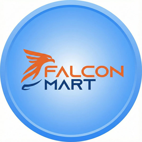 Falcon Mart 